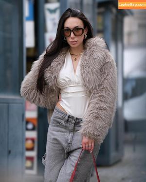 Eleonora Garrioli photo #0072