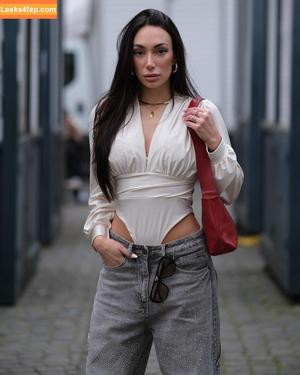 Eleonora Garrioli photo #0073