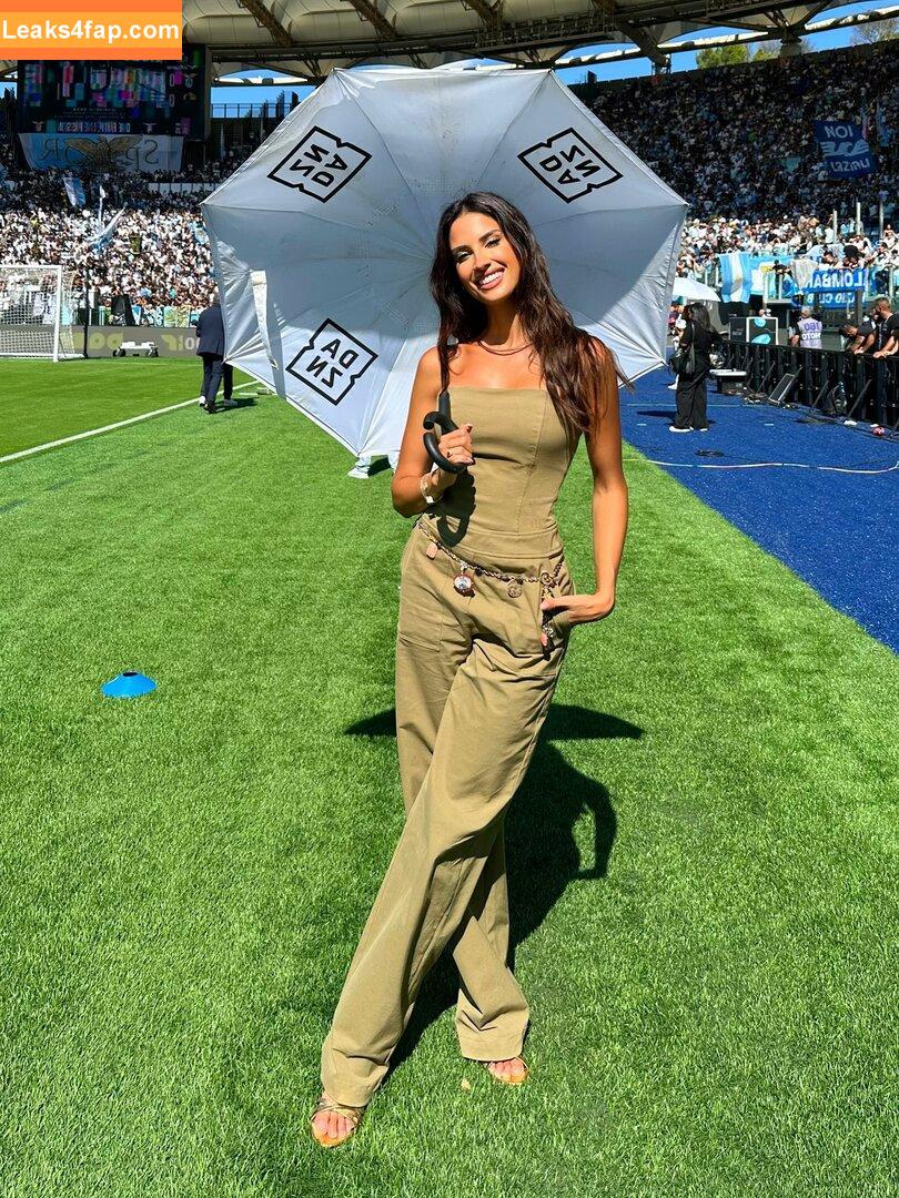 Eleonora Incardona / eleonoraincardona leaked photo photo #0089