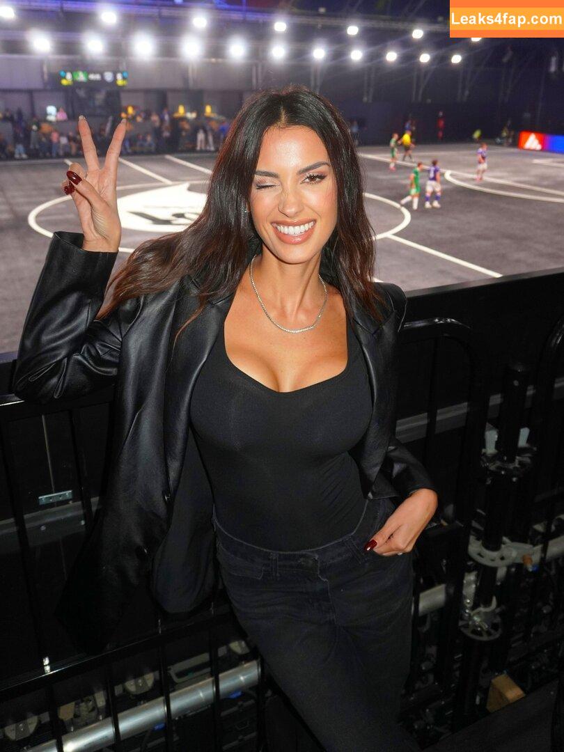 Eleonora Incardona / eleonoraincardona leaked photo photo #0096