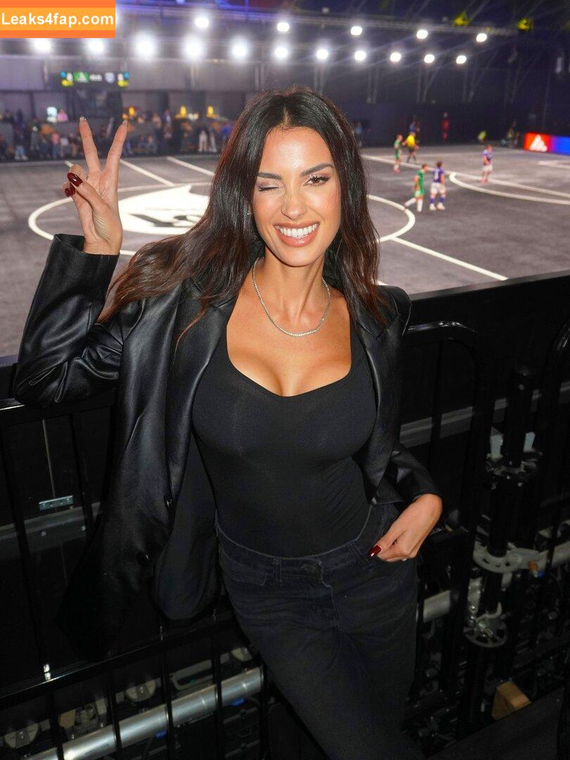 Eleonora Incardona / eleonoraincardona leaked photo photo #0097