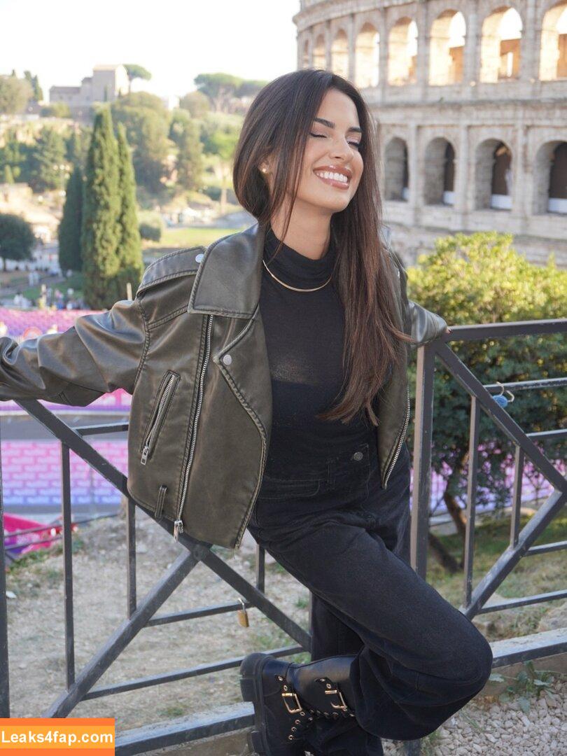 Eleonora Incardona / eleonoraincardona leaked photo photo #0100