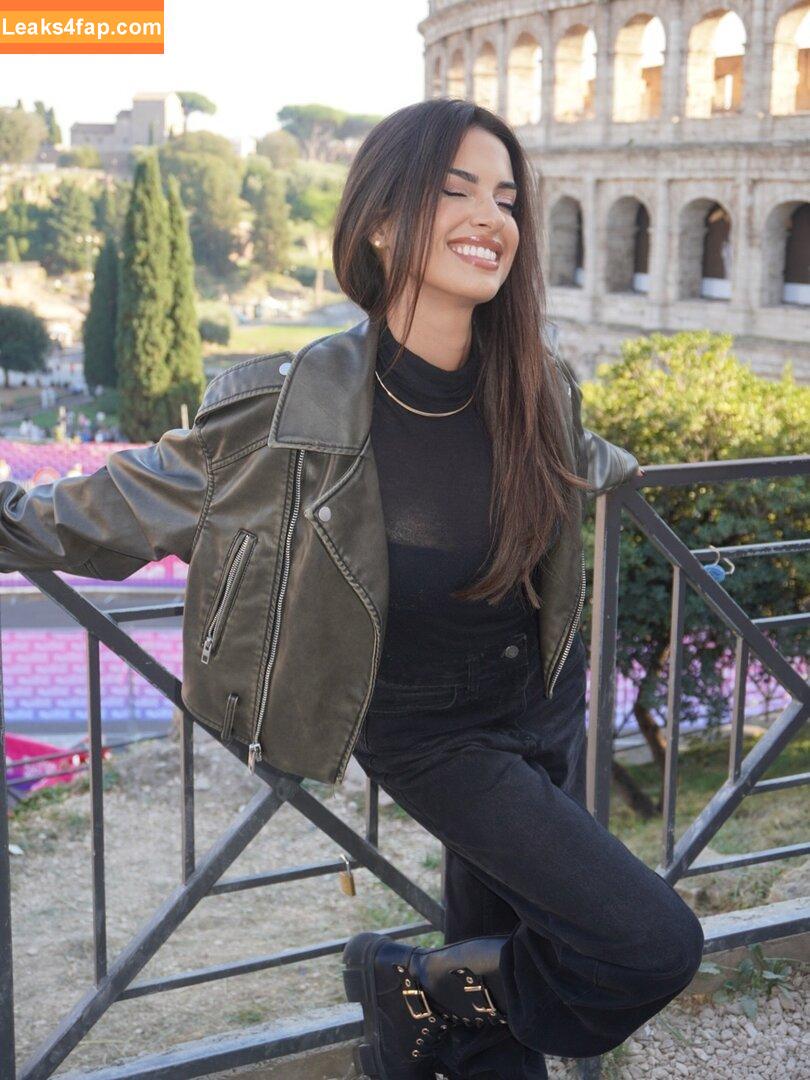 Eleonora Incardona / eleonoraincardona leaked photo photo #0101