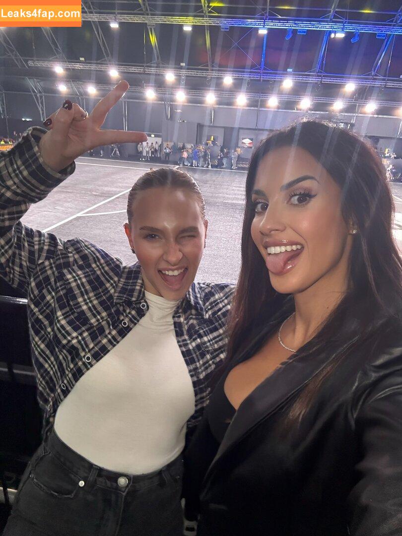 Eleonora Incardona / eleonoraincardona leaked photo photo #0103