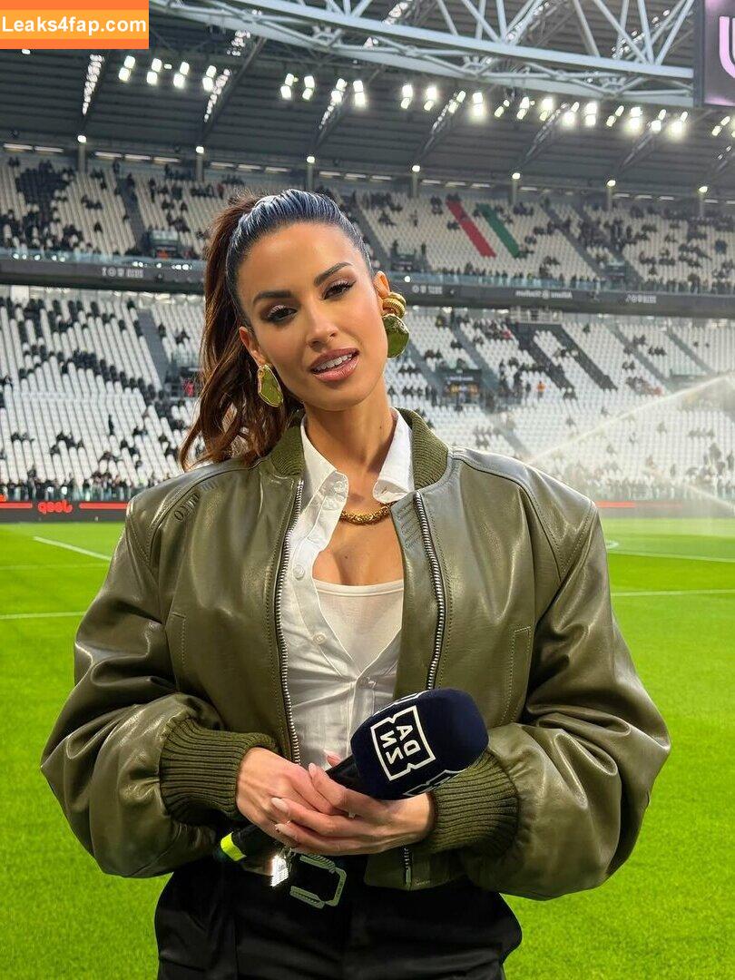 Eleonora Incardona / eleonoraincardona leaked photo photo #0105