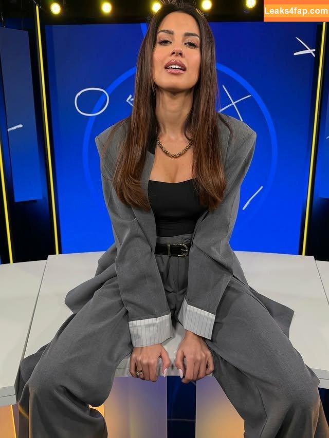 Eleonora Incardona / eleonoraincardona leaked photo photo #0106