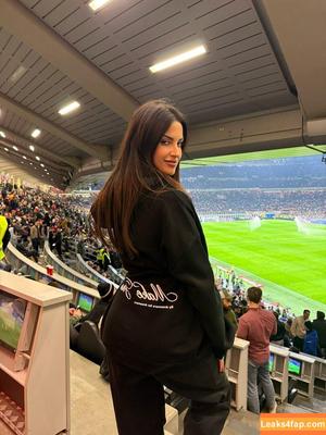 Eleonora Incardona photo #0092