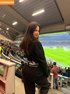 Eleonora Incardona photo #0093