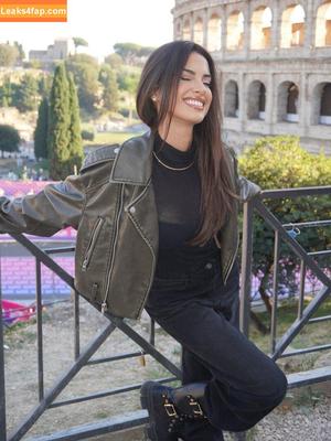 Eleonora Incardona photo #0101