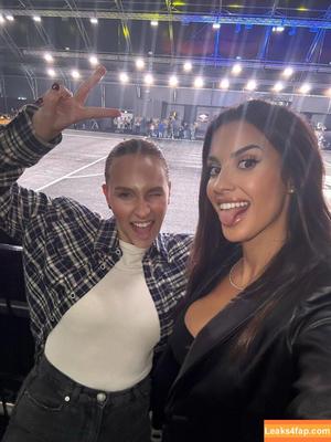 Eleonora Incardona photo #0102