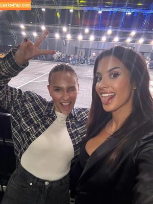 Eleonora Incardona photo #0103