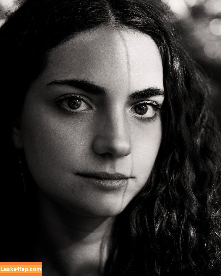 Eleonora Zars / just.Zara / nora_zara leaked photo photo #0064