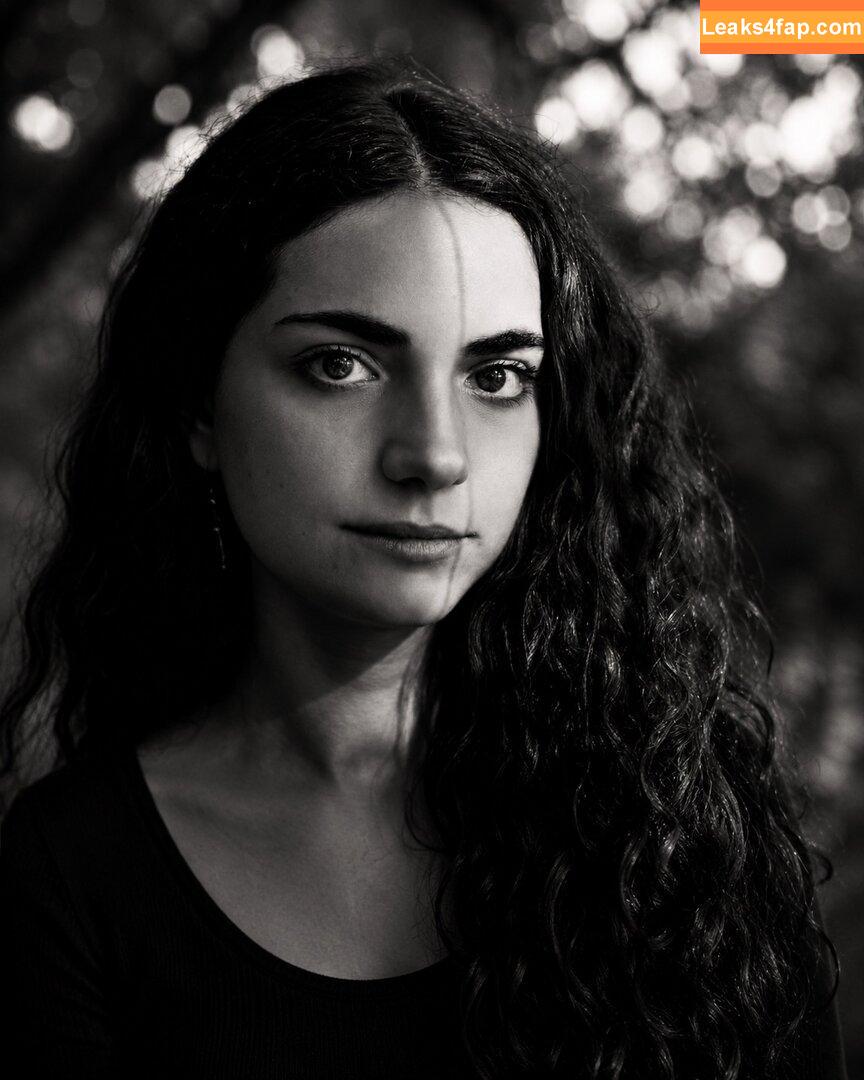 Eleonora Zars / just.Zara / nora_zara leaked photo photo #0065