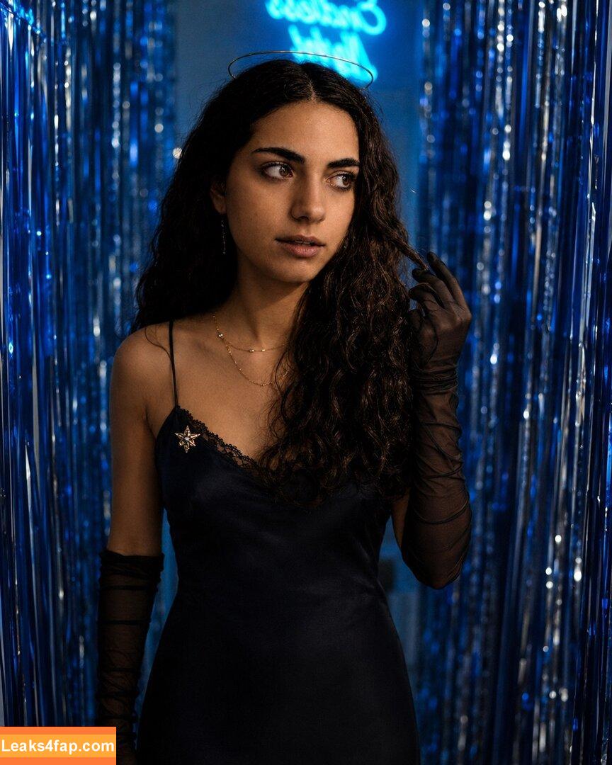 Eleonora Zars / just.Zara / nora_zara leaked photo photo #0098