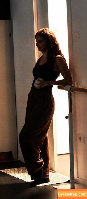Eleonora Zars фото #0061