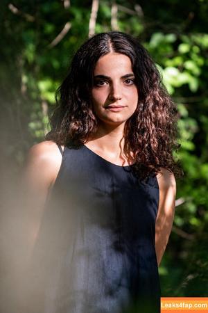 Eleonora Zars фото #0069