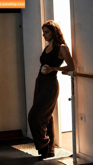 Eleonora Zars фото #0073
