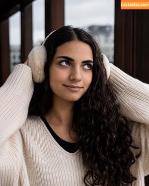 Eleonora Zars photo #0083