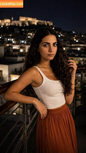 Eleonora Zars photo #0084