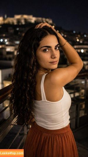 Eleonora Zars photo #0085