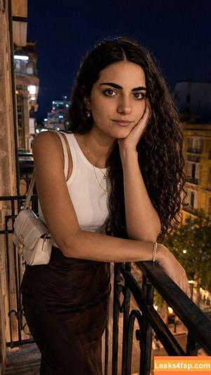 Eleonora Zars photo #0088