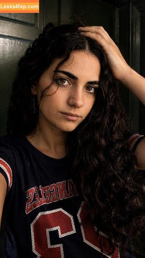 Eleonora Zars photo #0094