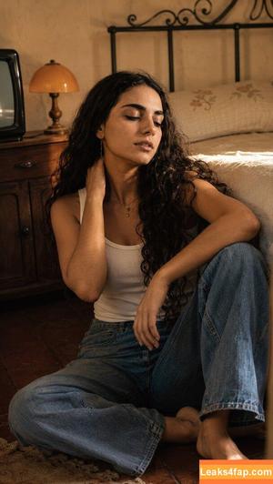 Eleonora Zars photo #0096