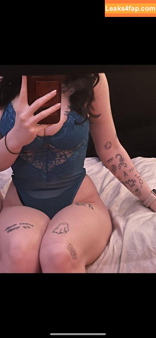 elerievans123 /  leaked photo photo #0177