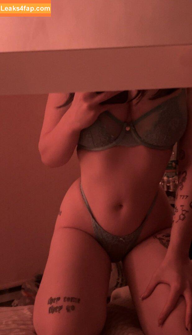 elerievans123 /  leaked photo photo #0190