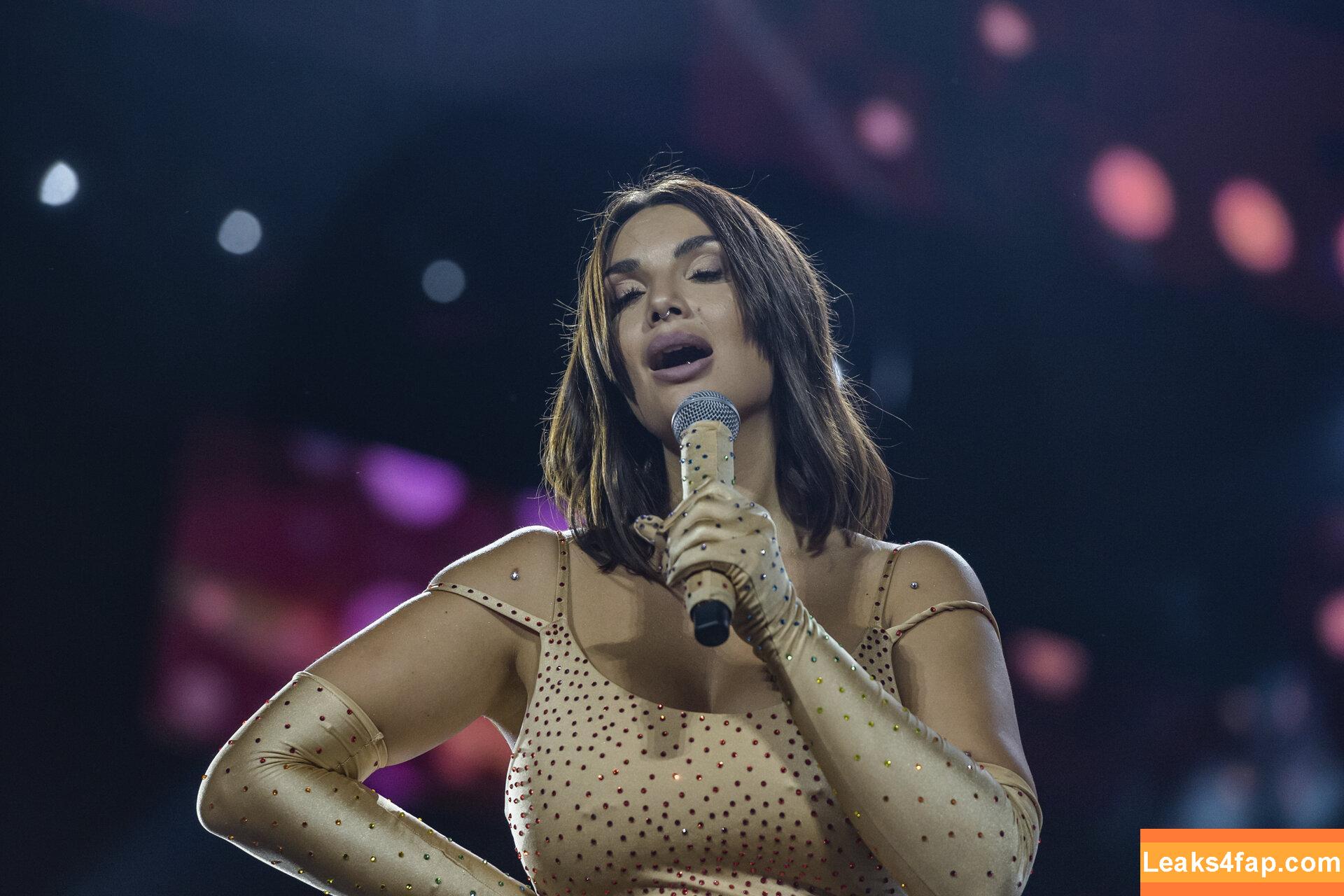 Elettra Lamborghini / ElettraLambo / elettralamborghini / elettraz leaked photo photo #0106