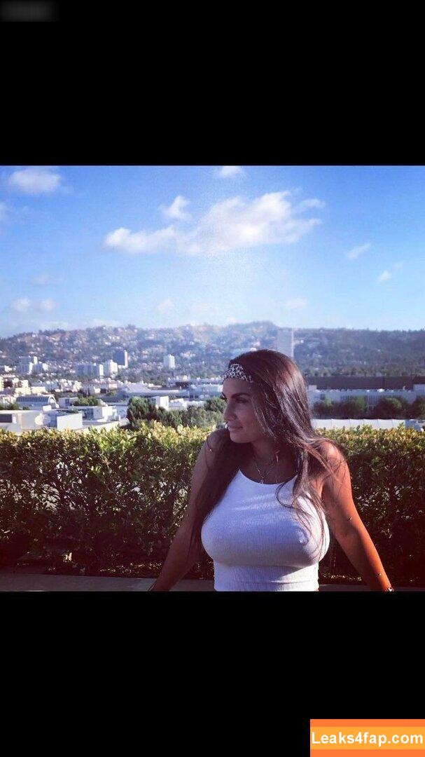 Elettra Lamborghini / ElettraLambo / elettralamborghini leaked photo photo #0290