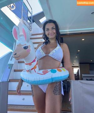 Elettra Lamborghini photo #0019
