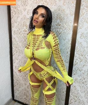 Elettra Lamborghini photo #0291
