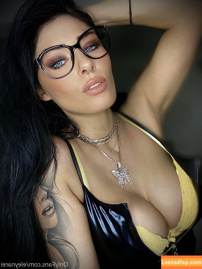Eleynarei / eleynarei_hot leaked photo photo #0001