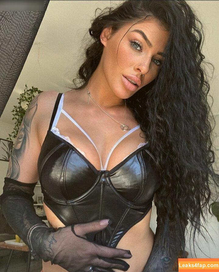 Eleynarei / eleynarei_hot leaked photo photo #0019