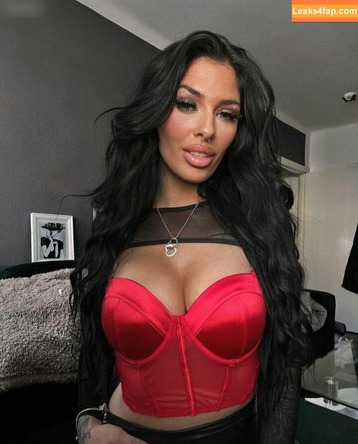 Eleynarei / eleynarei_hot leaked photo photo #0020