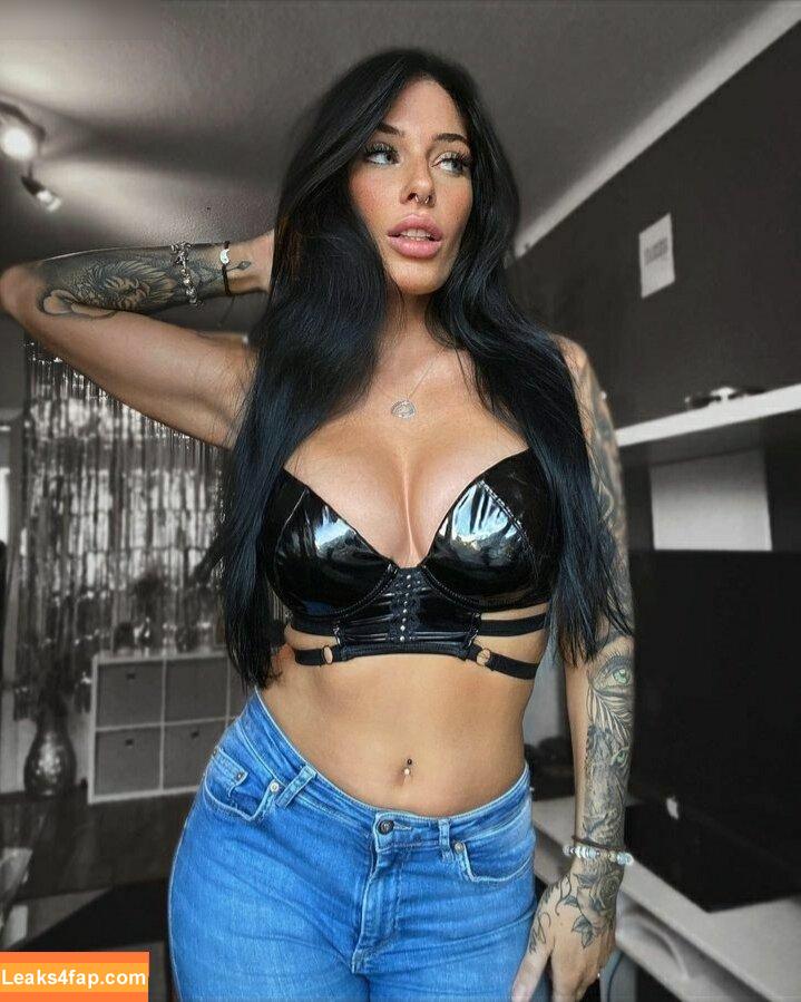 Eleynarei / eleynarei_hot leaked photo photo #0026