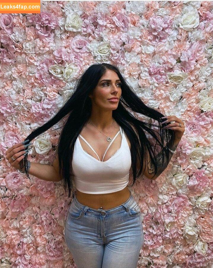 Eleynarei / eleynarei_hot leaked photo photo #0028