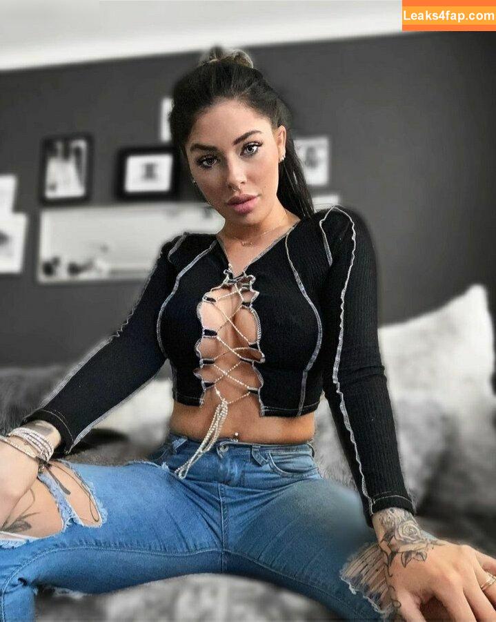 Eleynarei / eleynarei_hot leaked photo photo #0030
