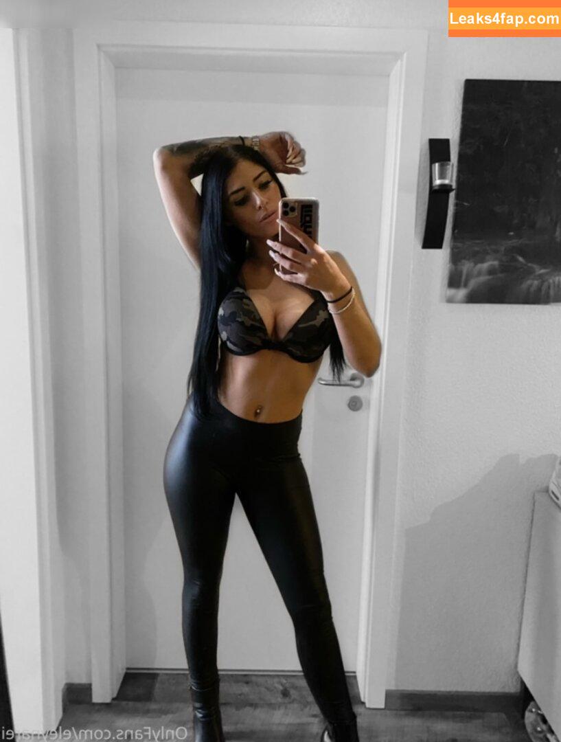 Eleynarei / eleynarei_hot leaked photo photo #0038