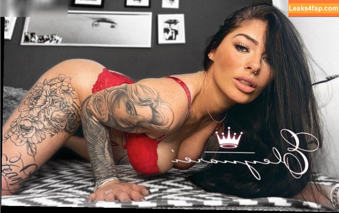 Eleynarei / eleynarei_hot leaked photo photo #0042
