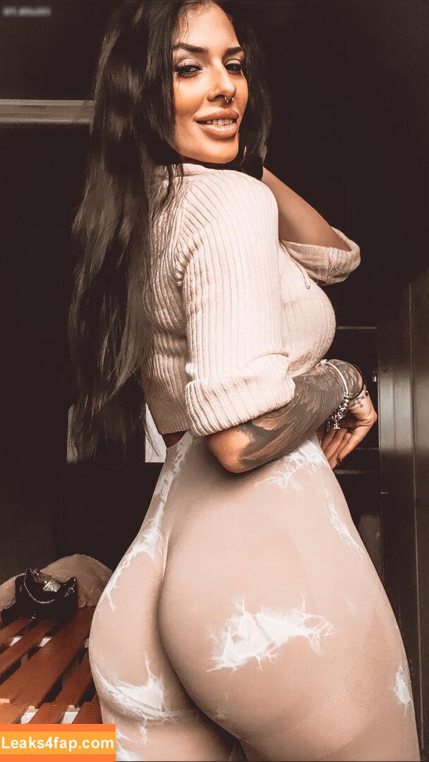Eleynarei / eleynarei_hot leaked photo photo #0045