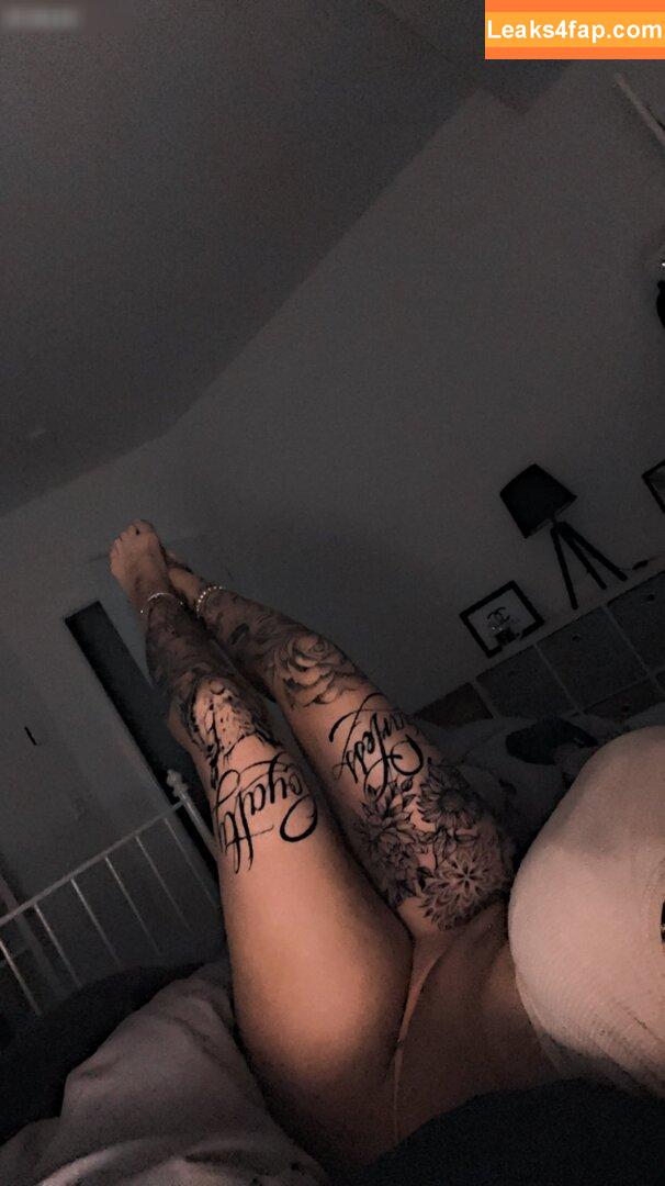 Eleynarei / eleynarei_hot leaked photo photo #0049