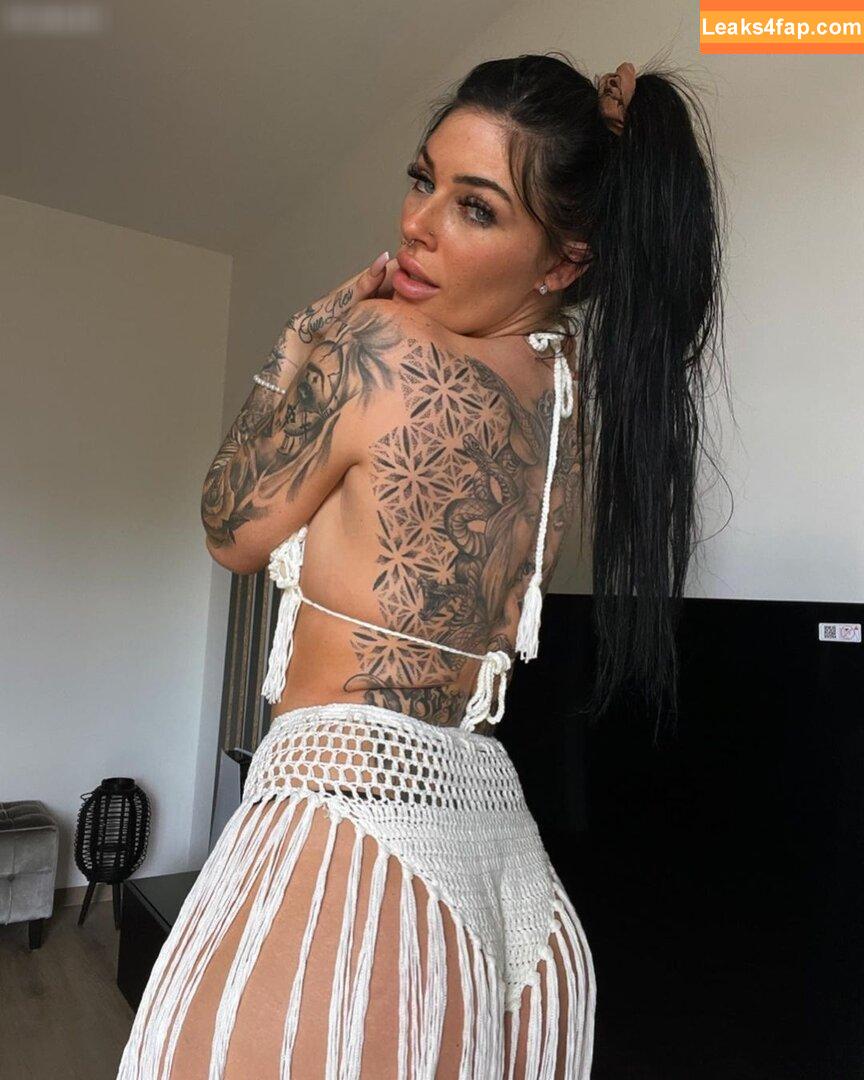 Eleynarei / eleynarei_hot leaked photo photo #0052