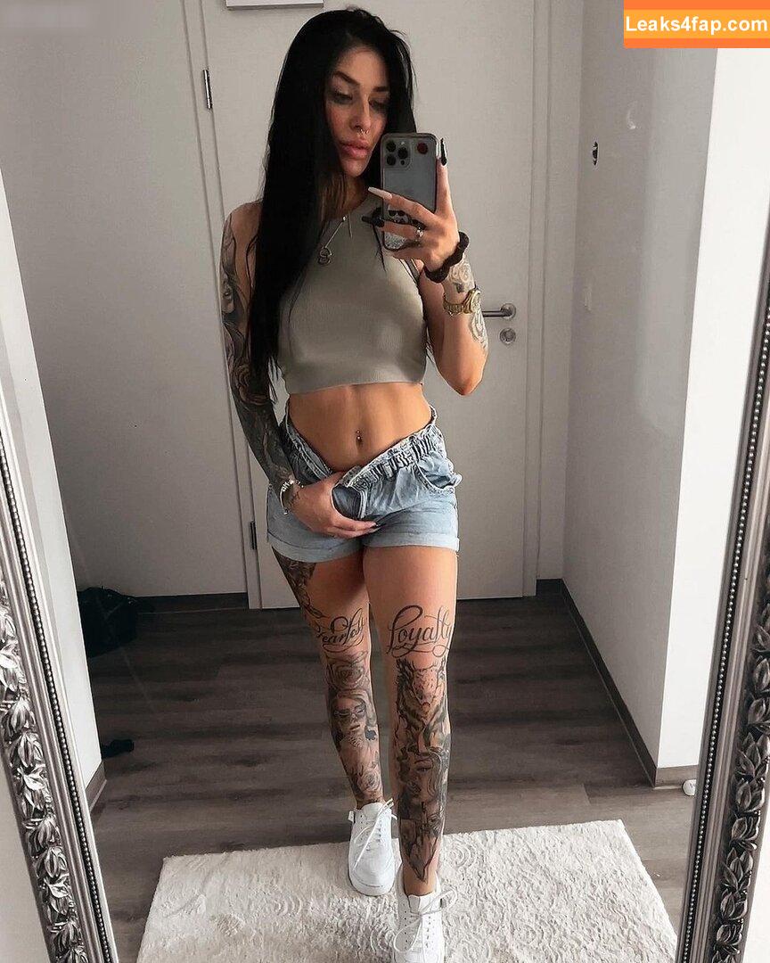 Eleynarei / eleynarei_hot leaked photo photo #0053