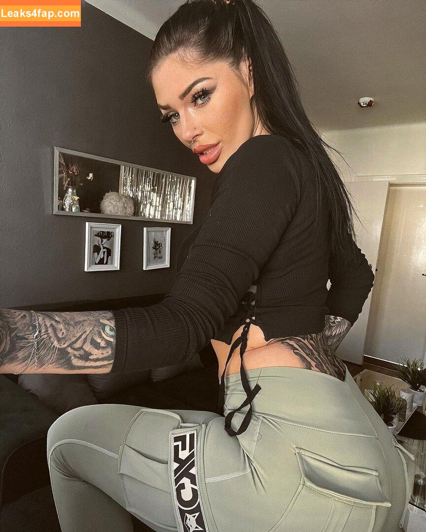 Eleynarei / eleynarei_hot leaked photo photo #0058