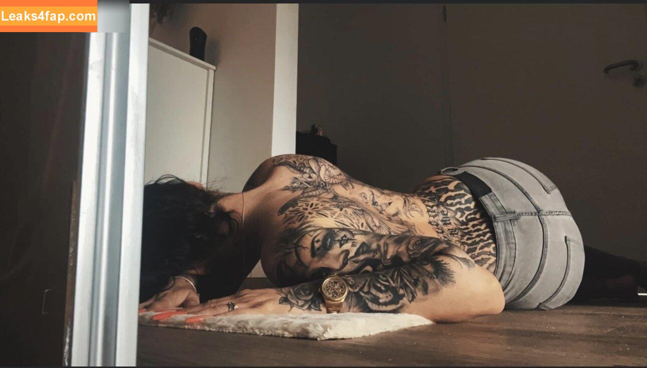 Eleynarei / eleynarei_hot leaked photo photo #0062