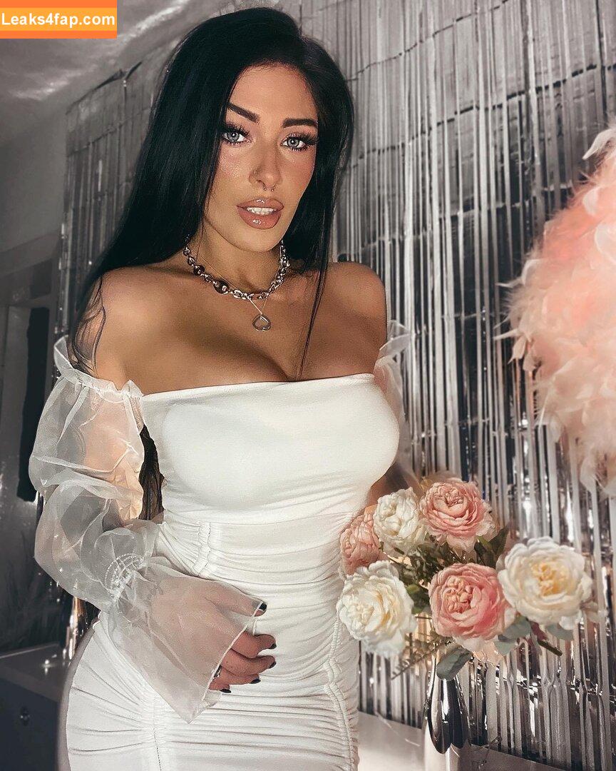 Eleynarei / eleynarei_hot leaked photo photo #0063