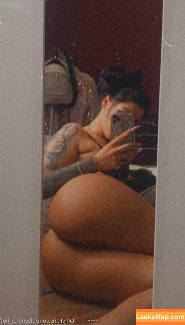 Eleynarei / eleynarei_hot leaked photo photo #0073