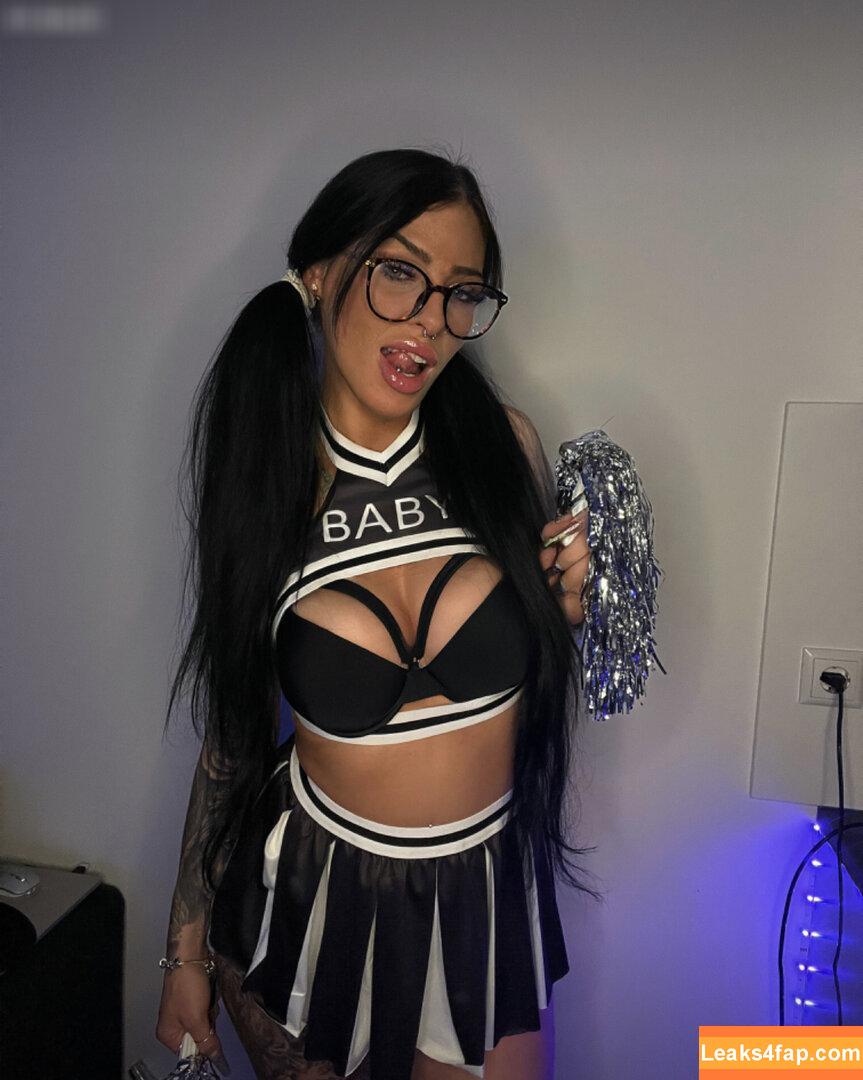 Eleynarei / eleynarei_hot leaked photo photo #0090